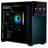 Игровой ПК TechnoGaming 213 / Ci5-13400 / RTX 4060 8GB / 16GB / SSD 1TB / B760 WIFI / D41 STD SC BK / Win 11 - фото #1, Technodom.kz