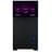 Игровой ПК TechnoGaming 213 / Ci5-13400 / RTX 4060 8GB / 16GB / SSD 1TB / B760 WIFI / D41 STD SC BK / Win 11 - фото #2, Technodom.kz