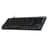Игровая клавиатура LOGITECH PRO X TKL RAPID Gaming Keyboard  - BLACK - фото #2, Technodom.kz