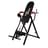 Инверсионный стол ERSPORT Inversion Table S611 6в1 - фото #0, Technodom.kz