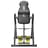 Инверсионный стол Genau FITSPINE EA-350 Black - фото #1, Technodom.kz