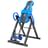 Инверсионный стол Genau FITSPINE EA-350 Dark Blue - фото #0, Technodom.kz