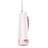 Ирригатор Oclean Oral Irrigator W10 Розовый - фото #0, Technodom.kz