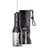 Ирригатор Philips HX-3826/33 - фото #0, Technodom.kz