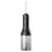 Ирригатор Philips HX-3826/33 - фото #1, Technodom.kz