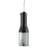 Ирригатор Philips HX-3826/33 - фото #2, Technodom.kz