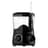 Ирригатор стационарный Revyline RL100-5180, Black - фото #0, Technodom.kz