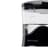 Ирригатор стационарный Revyline RL100-5180, Black - фото #3, Technodom.kz