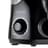 Ирригатор стационарный Revyline RL100-5180, Black - фото #4, Technodom.kz