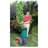 Измельчитель Bosch AXT Rapid 2000 сетевой (0600853500) - фото #3, Technodom.kz