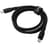 Кабель ACEFAST, USB-C to USB-C , black (C8-03 - ACEFAST) - фото #1, Technodom.kz