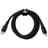 Кабель ACEFAST, USB-C to USB-C , black (C8-03 - ACEFAST) - фото #2, Technodom.kz