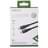 Кабель ACEFAST, USB-C to USB-C , black (C8-03 - ACEFAST) - фото #3, Technodom.kz
