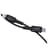 Кабель ACEFAST, USB-C to Lightning aluminum alloy charging data cable(1.8m), black (C4-01 - ACEFAST) - фото #4, Technodom.kz