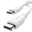 Кабель ACEFAST, TPE USB-C-USB-C, white (C3-03wt - ACEFAST) - фото #0, Technodom.kz