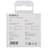 Кабель Lightning - USB, NEO, 3A, 1.5м, Белый (A8PCL-PC15M3AW) - фото #1, Technodom.kz