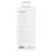 Кабель Type-C + Lightning - Type-C + USB, 3A, NEO, 1м, Черный (Type-C/A - 8pin/C, 1m) - фото #4, Technodom.kz