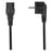 Қуат кабелі  EcoFlow AC Cable EU - фото #1, Technodom.kz