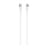 Кабель ttec Type-C - Type-C65W Fast Charge Cable, White, 300cm  (2DK48B) - фото #0, Technodom.kz