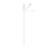Кабель ttec Type-C - Type-C65W Fast Charge Cable, White, 300cm  (2DK48B) - фото #2, Technodom.kz