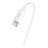 Кабель ttec Type-C - Type-C65W Fast Charge Cable, White, 300cm  (2DK48B) - фото #3, Technodom.kz