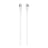 Кабель ttec Type-C - Type-C 100W  Fast Charge Cable, White,150cm (2DK49B) - фото #0, Technodom.kz