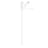 Кабель ttec Type-C - Type-C  65W Fast Charge Cable, White,200cm (2DK45B) - фото #2, Technodom.kz