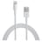 Кабель USB 2.0 - Lightning, Apple, 2м (MD819ZM/A) - фото #0, Technodom.kz