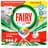 Капсулы для посудомоечных машин FAIRY All in 1 Лимон 21шт (741208) - фото #0, Technodom.kz