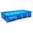 Каркасный бассейн BESTWAY, 400 х 211 х 81 см, 5700 л, (56405) - фото #0, Technodom.kz