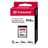 Карта памяти CFexpress 512GB Transcend, RW 1700/1300 MB/s, Type-B (TS512GCFE820) - фото #1, Technodom.kz