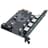 Карта расширения PCI-e ORICO PVU3-4P-V1 для 4xType-A - фото #1, Technodom.kz