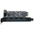 Карта расширения PCI-e ORICO PVU3-4P-V1 для 4xType-A - фото #3, Technodom.kz
