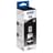 Epson Картриджі 105 EcoTank Black (L7160/7180 арналған) ҮСБЖ - фото #0, Technodom.kz