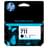 Hp Designjet T120 T130 T520 T530 арналған картриджі, Қара 38Мл - фото #0, Technodom.kz Hp Designjet T120 T130 T520 T530 арналған картриджі, Қара 38Мл - фото #0, Technodom.kz