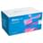 Картридж Europrint EPC-106R04349 (Для Xerox B210/B205/B215) - фото #1, Technodom.kz