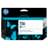 Картридж Hp Designjet T1600 T1700 T2600 Голубой 130Мл - фото #0, Technodom.kz