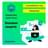 Kaspersky Anti-Virus продление на 2 устройства 1 год  (KL11710CBFR_LK_TD_ESD) (ESD) - фото #0, Technodom.kz