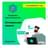 Kaspersky Internet Security 2 устройства 1 год (KL19390CBFS_LK_TD_ESD) (ESD) - фото #0, Technodom.kz
