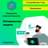 Kaspersky Internet Security продление на 2 устройства 1 год (KL19390CBFR_LK_TD_ESD) (ESD) - фото #0, Technodom.kz