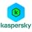 Kaspersky Plus 3 устройства 1 год - фото #0, Technodom.kz