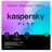 Kaspersky Plus 5 устройств 1 год - фото #1, Technodom.kz