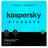 Kaspersky Standard 3 устройства 1 год (KL10410DCFS_LK_TD_ESD) (ESD) - фото #0, Technodom.kz