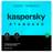 Kaspersky Standard 5 устройств 1 год (KL10410DEFS_LK_TD_ESD) (ESD) - фото #0, Technodom.kz