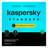 Kaspersky Standard Mobile 1 устройство 1 год (ESD) - фото #0, Technodom.kz