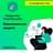 Kaspersky Total Security 2 устройства 1 год (KL19490CBFS_LK_TD_ESD) (ESD) - фото #0, Technodom.kz