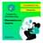 Kaspersky Total Security продление на 3 устройства 1 год (KL19490CCFR_LK_TD_ESD) (ESD) - фото #0, Technodom.kz
