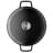 Кастрюля 24см Berghoff 2307310 - фото #2, Technodom.kz