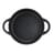 Кастрюля 24см Trattoria Tefal E2184614 - фото #1, Technodom.kz