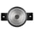 Кастрюля 20см 2,6л Modern Rondell RDA-1726 - фото #2, Technodom.kz